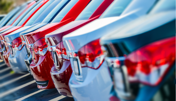 What to Check Before Buying a Used Car | Rio Mesa Insurance Agency in Clovis, California What to Check Before Buying a Used Car | Rio Mesa Insurance Agency in Clovis, California